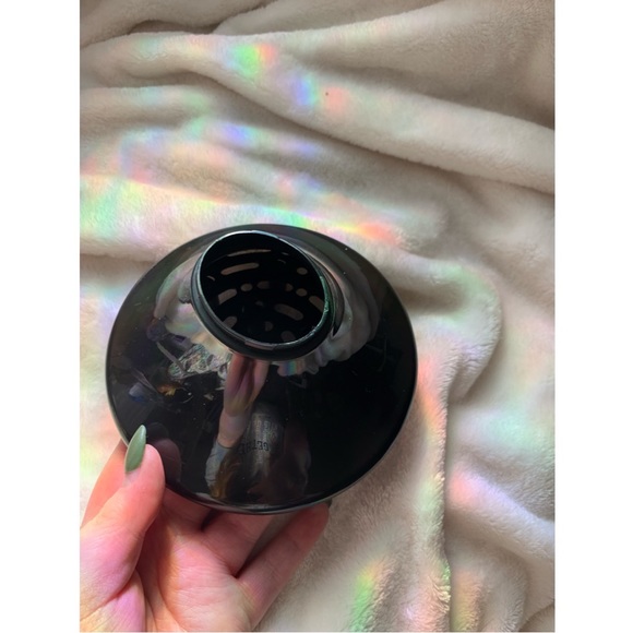 Diffuser attachment for Revlon Iconic 1875W Hairdryer - Picture 4 of 5